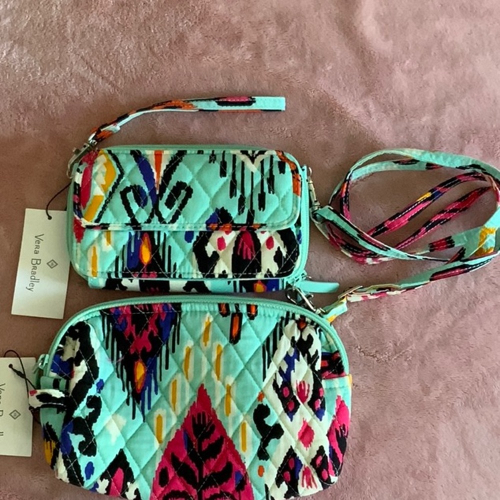 Vera Bradley